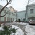 Продам коммерческое помещение 624,7 м2, Гороховский пер, 14 2, Москва г