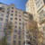 Продам трехкомнатную (3-комн.) квартиру, Трифоновская ул, 54к2, Москва г