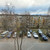 Продам двухкомнатную (2-комн.) квартиру, Фестивальная ул, 18, Апатиты г