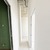 Продам двухкомнатную (2-комн.) квартиру, 4-я Марьиной Рощи ул, 10к7, Москва г