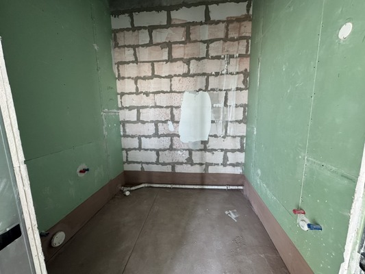 Продам двухкомнатную (2-комн.) квартиру, 4-я Марьиной Рощи ул, 10к7, Москва г
