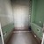 Продам двухкомнатную (2-комн.) квартиру, 4-я Марьиной Рощи ул, 10к7, Москва г