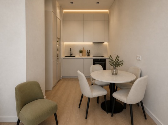 Продам двухкомнатную (2-комн.) квартиру, 4-я Марьиной Рощи ул, 10к7, Москва г