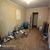 Продам двухкомнатную (2-комн.) квартиру, Энергетиков пр-кт, 28к8, Санкт-Петербург г