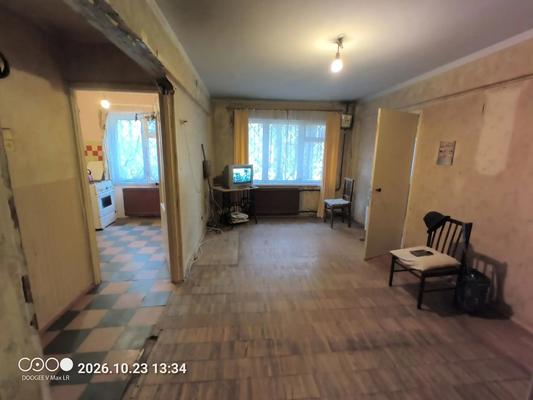 Продам двухкомнатную (2-комн.) квартиру, Энергетиков пр-кт, 28к8, Санкт-Петербург г