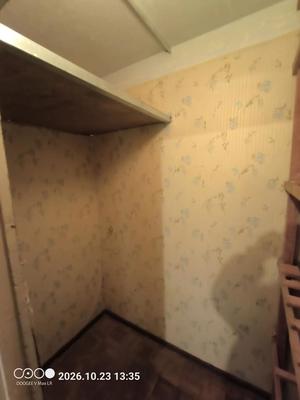 Продам двухкомнатную (2-комн.) квартиру, Энергетиков пр-кт, 28к8, Санкт-Петербург г