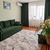 Продам трехкомнатную (3-комн.) квартиру, Анапское ш, 41Нк2, Новороссийск г