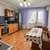 Продам трехкомнатную (3-комн.) квартиру, Анапское ш, 41Нк2, Новороссийск г