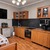 Продам трехкомнатную (3-комн.) квартиру, Анапское ш, 41Нк2, Новороссийск г