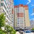 Продам трехкомнатную (3-комн.) квартиру, Анапское ш, 41Нк2, Новороссийск г