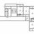 Продам трехкомнатную (3-комн.) квартиру, Анапское ш, 41Нк2, Новороссийск г