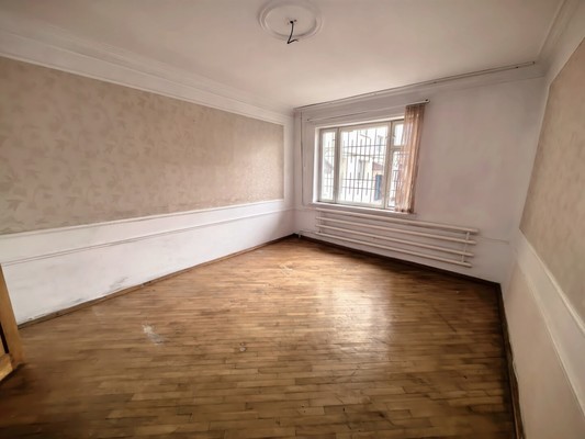 Продам двухкомнатную (2-комн.) квартиру, Жамборова ул, 102, Нарткала г