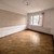 Продам двухкомнатную (2-комн.) квартиру, Жамборова ул, 102, Нарткала г