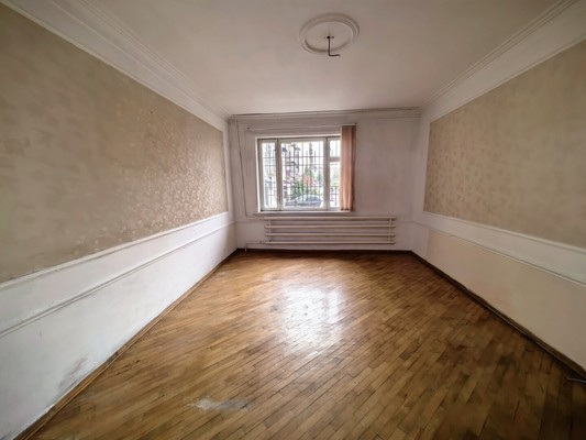 Продам двухкомнатную (2-комн.) квартиру, Жамборова ул, 102, Нарткала г