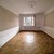 Продам двухкомнатную (2-комн.) квартиру, Жамборова ул, 102, Нарткала г