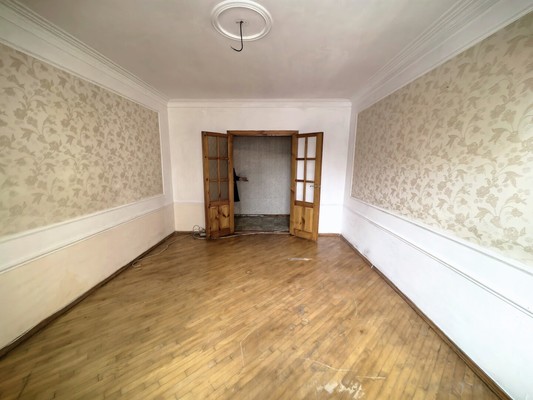 Продам двухкомнатную (2-комн.) квартиру, Жамборова ул, 102, Нарткала г