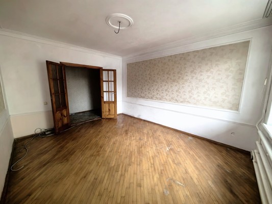 Продам двухкомнатную (2-комн.) квартиру, Жамборова ул, 102, Нарткала г