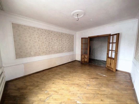 Продам двухкомнатную (2-комн.) квартиру, Жамборова ул, 102, Нарткала г