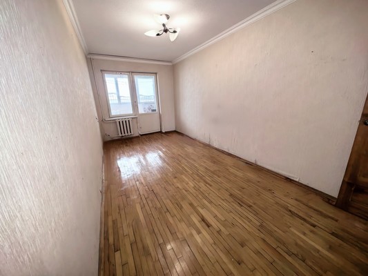 Продам двухкомнатную (2-комн.) квартиру, Жамборова ул, 102, Нарткала г