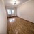 Продам двухкомнатную (2-комн.) квартиру, Жамборова ул, 102, Нарткала г