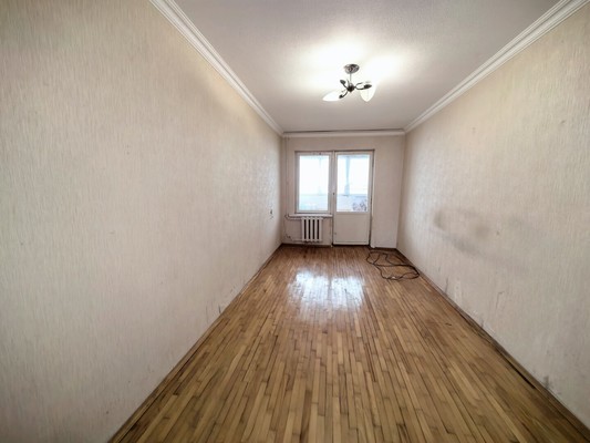 Продам двухкомнатную (2-комн.) квартиру, Жамборова ул, 102, Нарткала г