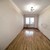Продам двухкомнатную (2-комн.) квартиру, Жамборова ул, 102, Нарткала г
