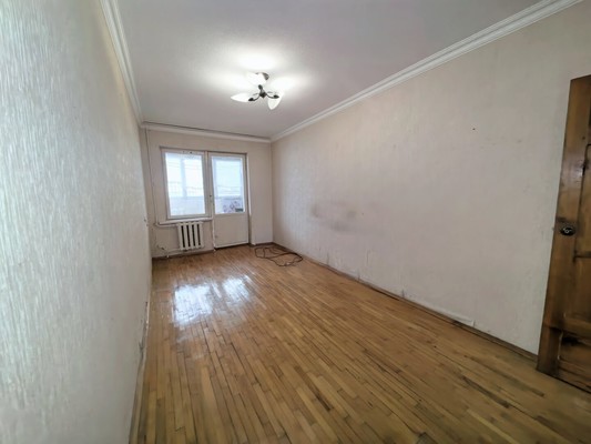 Продам двухкомнатную (2-комн.) квартиру, Жамборова ул, 102, Нарткала г