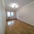Продам двухкомнатную (2-комн.) квартиру, Жамборова ул, 102, Нарткала г
