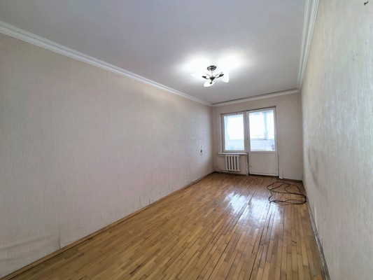 Продам двухкомнатную (2-комн.) квартиру, Жамборова ул, 102, Нарткала г