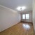 Продам двухкомнатную (2-комн.) квартиру, Жамборова ул, 102, Нарткала г