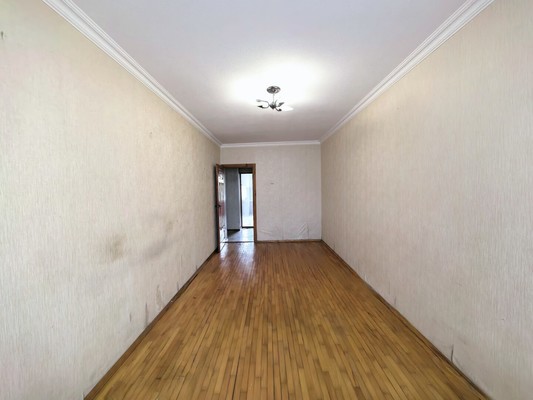 Продам двухкомнатную (2-комн.) квартиру, Жамборова ул, 102, Нарткала г