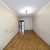 Продам двухкомнатную (2-комн.) квартиру, Жамборова ул, 102, Нарткала г