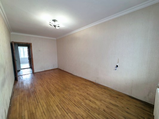 Продам двухкомнатную (2-комн.) квартиру, Жамборова ул, 102, Нарткала г