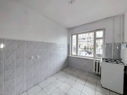 Продам двухкомнатную (2-комн.) квартиру, Жамборова ул, 102, Нарткала г