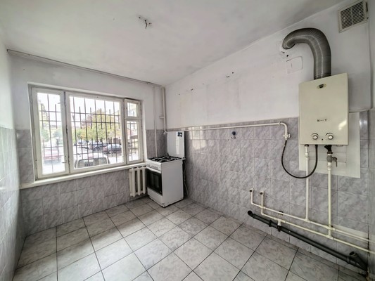 Продам двухкомнатную (2-комн.) квартиру, Жамборова ул, 102, Нарткала г