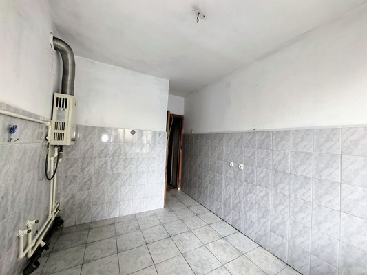 Продам двухкомнатную (2-комн.) квартиру, Жамборова ул, 102, Нарткала г