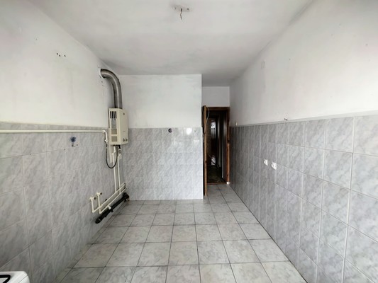 Продам двухкомнатную (2-комн.) квартиру, Жамборова ул, 102, Нарткала г