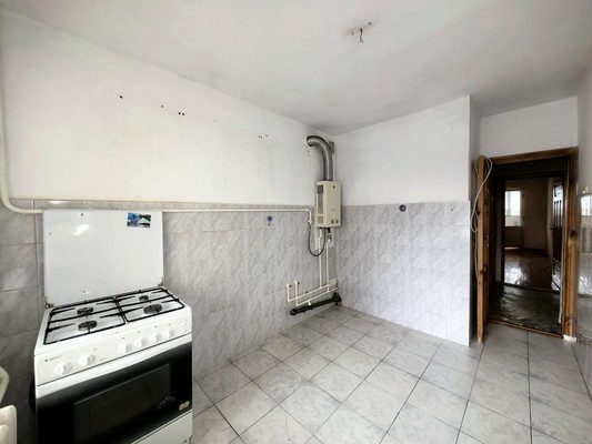 Продам двухкомнатную (2-комн.) квартиру, Жамборова ул, 102, Нарткала г
