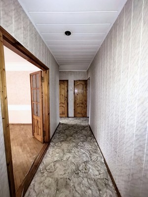 Продам двухкомнатную (2-комн.) квартиру, Жамборова ул, 102, Нарткала г