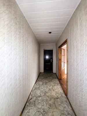 Продам двухкомнатную (2-комн.) квартиру, Жамборова ул, 102, Нарткала г