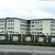 Продам двухкомнатную (2-комн.) квартиру, Жамборова ул, 102, Нарткала г