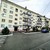 Продам двухкомнатную (2-комн.) квартиру, Жамборова ул, 102, Нарткала г