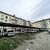 Продам двухкомнатную (2-комн.) квартиру, Жамборова ул, 102, Нарткала г