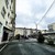 Продам двухкомнатную (2-комн.) квартиру, Жамборова ул, 102, Нарткала г