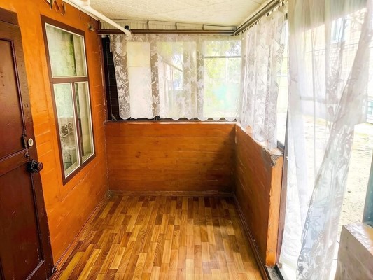 Продам дом, Трудовая ул, 23а, Чалтырь с, 0 км от города