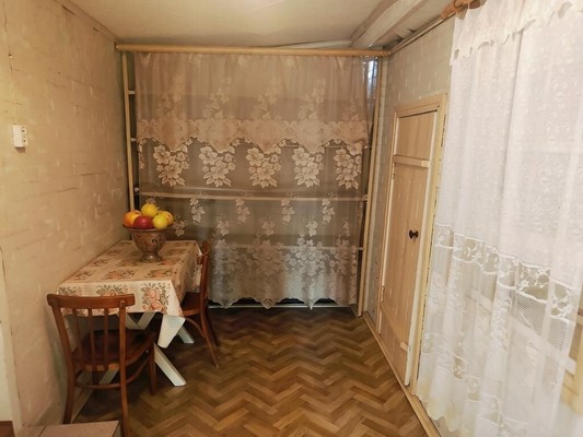Продам дом, Трудовая ул, 23а, Чалтырь с, 0 км от города