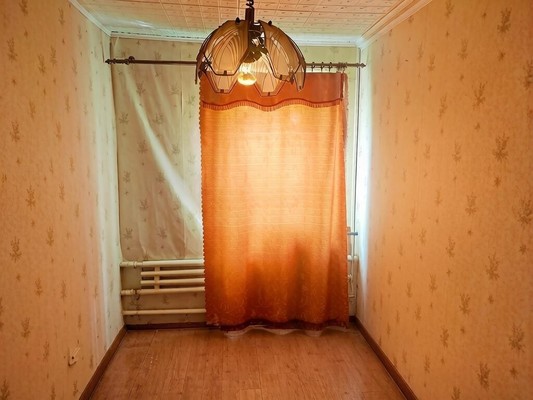 Продам дом, Трудовая ул, 23а, Чалтырь с, 0 км от города