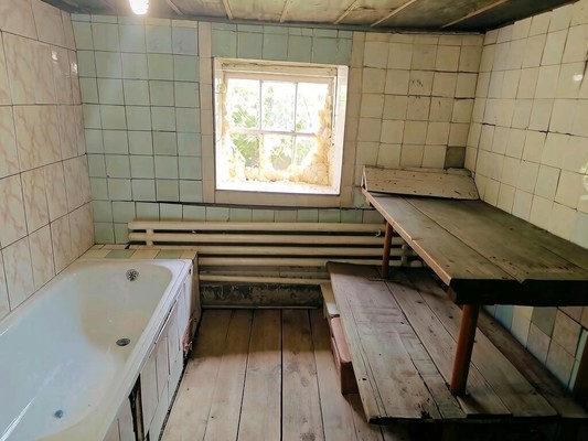 Продам дом, Трудовая ул, 23а, Чалтырь с, 0 км от города