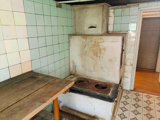 Продам дом, Трудовая ул, 23а, Чалтырь с, 0 км от города