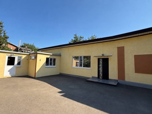 Продам дом, Варфоломеева ул, 18, Ростов-на-Дону г, 0 км от города